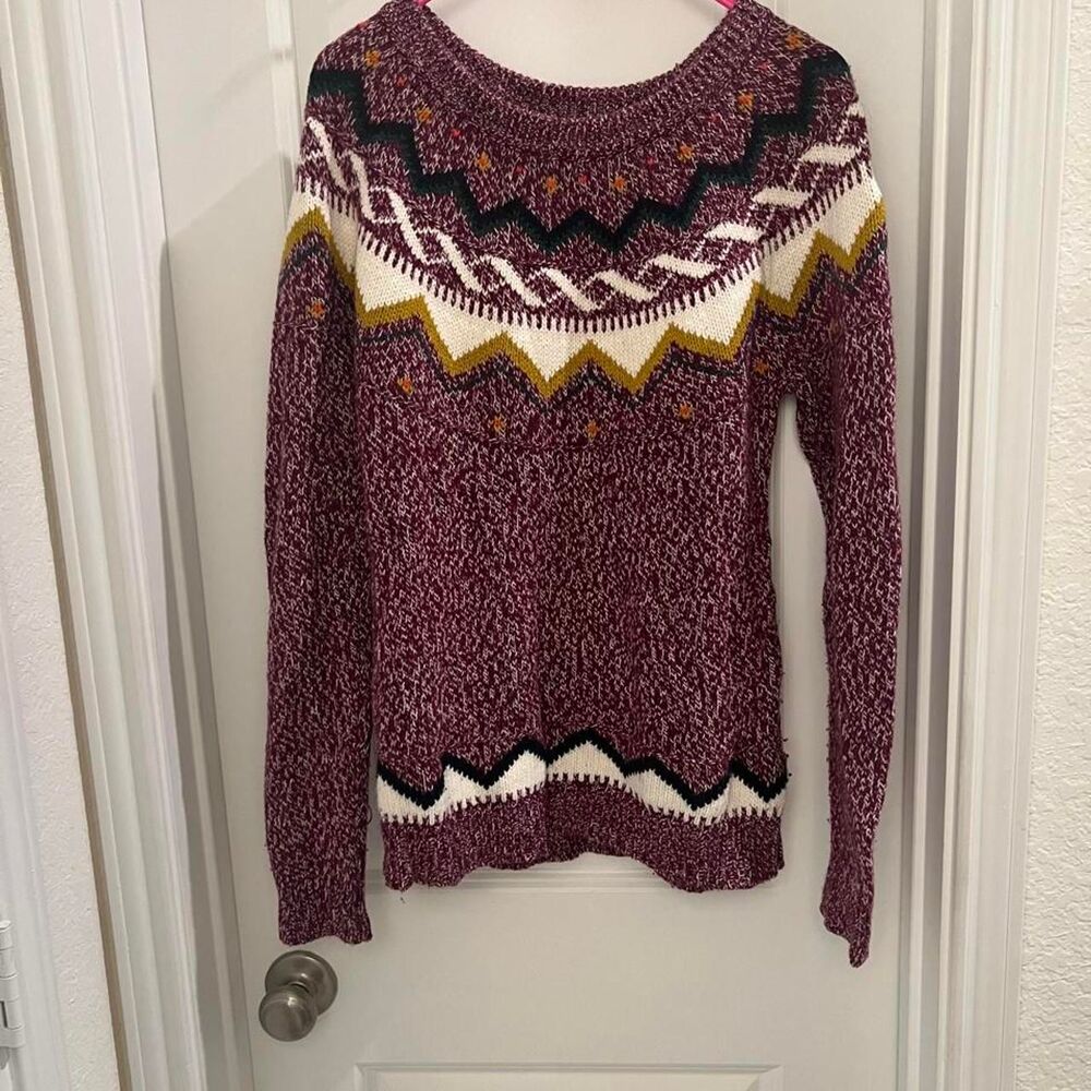 Old-navy Women's Jumper